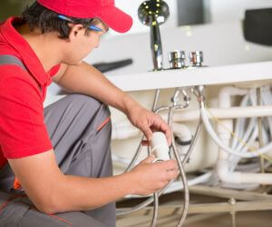 About Plumbers Pros Frederic, WI